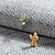 tanie dywaniki do salonu i sypialni-czeski dywanik dywan mata wejściowa do użytku domowego krótki pluszowy tpr antypoślizgowy spód myty wodą długi pasek mata dywanowa