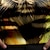 ieftine hanorace și hanorace 3D pentru băieți-Băieți 3D Tigru Hanorac cu Glugă Pullover Manșon Lung Tipărire 3D Toamnă Iarnă Modă Șic Stradă Misto Poliester Copii 3-12 ani În aer liber Casual Zilnic Fit regulat