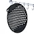 cheap Bakeware-Air Fryer Pad Easy to Clean Non-Stick Air Fryer Silicone Pan 17cm Non-stick Airfryer Baking for Cooking Steaming Basket Baking Form for Airfryer Silicone Tray Air Fryer Kitchen Accessories Basket Tools Mold Fryers Offer Utensils Electric Oil Liner