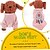 preiswerte Hundebekleidung &amp; Zubehör-Hunde Katzen Pullover Kuschelig Brautkleider schlicht Winter Warm Atmungsaktiv Weich Waschbar Komfortabel Weihnachten Outdoor Casual Hundebekleidung for Bichon Frise Spitz kleines Haustier