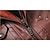 Χαμηλού Κόστους Ανδρικά Μπουφάν &amp; Παλτό-Ανδρικά Jeci Piele Μπουφάν Biker Μπουφάν μοτοσικλέτας ΕΞΩΤΕΡΙΚΟΥ ΧΩΡΟΥ Καθημερινά Ρούχα Αδιάβροχη Αντιανεμικό Πλήρες φερμουάρ Μοντέρνο Στυλ Φθινόπωρο Χειμώνας Συμπαγές Χρώμα Καθημερινό Χωρίς Γιακά
