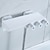 voordelige Waterval-moderne badkuip goud wit zwarte kraan met handdouche sproeier, eigentijdse wandmontage douchewand bad douche mengkranen voor badkamer hotel boerderij camper, keramische klep binnenkant