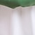 abordables Robes de fête-Enfants Fille Robe de fête Couleur unie Sans Manches Utilisation Mariage Anniversaire Princesse Doux Polyester Mélange de Coton Maille Mi-long robe soirée Robe de demoiselle d&#039;honneur Eté Printemps