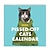 abordables Carnets et planificateurs-Calendrier de chat mignon 2024 Le calendrier de chat mignon et drôle peut être accroché au format mensuel décoré de peintures murales amusantes un cadeau pour les amoureux des chats