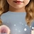 ieftine hanorace și hanorace 3d pentru fete-Fete 3D Pisica Hanorca Pullover Manșon Lung Tipărire 3D Toamnă Iarnă Modă Șic Stradă Adorabil Poliester Copii 3-12 ani Stil Nautic În aer liber Casual Zilnic Fit regulat