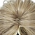 abordables Chignons-chignons Chignon Cordon Cheveux Synthétiques Pièce de cheveux Extension des cheveux Droit Soirée Cadeau Noël Usage quotidien A1 A2 A4