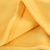 tanie Koszulki z krótkim rękawem i bluzki-Dzieci Dla dziewczynek Podkoszulek Jednokolorowe Szkoła Długi rękaw Aktywny 7-13 lat Wiosna Czarny Biały Żółty