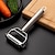 cheap Fruit &amp; Vegetable Tools-Peeler Stainless Steel Double Layer Multifunction Vegetables and Fruit Grater Home Kitchen Tool