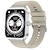 Χαμηλού Κόστους Smartwatch-iMosi T56 Εξυπνο ρολόι 1.91 inch Έξυπνο ρολόι Bluetooth Βηματόμετρο Υπενθύμιση Κλήσης Παρακολούθηση Δραστηριότητας Συμβατό με Android iOS Γυναικεία Άντρες Κλήσεις Hands-Free Αδιάβροχη Έλεγχος Μέσων