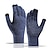 Χαμηλού Κόστους Διακόσμηση σπιτιού-χειμωνιάτικα γάντια με προβολείς ποδηλάτου γάντια ποδηλασίας γάντια σκι ποδήλατο βουνού mtb αντιολισθητική οθόνη αφής γάντια θερμικά ζεστά αδιάβροχα γάντια με πλήρες δάχτυλο αθλητικά γάντια fleece gel σιλικόνης