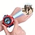 tanie Zegarki elektroniczne-Cyfrowy zegarek dla dzieci z projekcją dinozaurów Cartoon wzór dinozaura zegarek z projektorem na nadgarstku zabawka edukacyjna zegarek dla dzieci chłopcy dziewczęta prezent