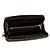 voordelige Herentassen-Krokodillenpatroon vintage lederen lange portemonnee voor heren - clutch met grote capaciteit portemonnee met meerdere kaarten en kaarthouder