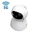 billiga IP-nätverkskamera för inomhus-didseth 3mp wifi ip kamera cctv säkerhetskamera tvåvägs ljud mörkerseende säkerhet automatisk spårning övervakningtuya inomhus