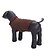 levne Oblečky pro psy-pet oblečení pet oblečení teddy dog oblečení podzimní a zimní pes ošklivý svetr