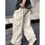 ieftine Pantaloni Cargo-Bărbați Pantaloni Cargo Pantaloni cargo Pantaloni largi Tehnicwear Buzunar Cordon Talie elastică Simplu Confort Respirabil În aer liber Zilnic Ieșire Casual Mare si inalt Negru Albastru piscină