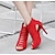 cheap Ankle Boots-Women&#039;s Boots Stilettos Plus Size Sandals Boots Summer Boots Party Daily Club Solid Color Solid Colored Booties Ankle Boots High Heel Sandals Summer High Heel Peep Toe Elegant Vintage Casual Suede