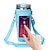 abordables sac de téléphone universel-sac pour téléphone portable sac de transport de bouteille d&#039;eau avec sac à fermeture éclair compatible avec un gobelet de 40 oz avec poignée porte-bouteille d&#039;eau de couleur dégradée pour la course à