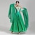 זול הלבשה לריקודים סלוניים-שמלת ריקודים סלוניים תחרות הופעות נשים תחפושות מסיבה מודרניות בגדי ריקוד טנגו סווינג גדול