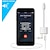 preiswerte Handy-Kabel-1 Packung ASLING Lightning-Kabel 20W USB-Verlängerung 6 A Schnellladen 2 in 1 Für iPhone Handy-Zubehör