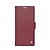 cheap Samsung Cases-Phone Case For Samsung Galaxy S23 S22 S21 S20 Ultra Plus FE A54 A34 A14 A73 A53 A33 A23 A13 A72 A52 A32 A22 A12 Wallet Case Magnetic Full Body Protective Kickstand PU Leather