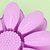 cheap Bakeware-DIY Silicone Cake Molds 9 Flap Sunflower Daisy Shaped Mold Large Cake Moulds Pan Bakeware DIY Baking Silicone Cake Pan Tools