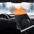 halpa auton lämmityslaitteet-kannettava autonlämmitin 12v auton lämmitin, joka liitetään tupakansytyttimeen auton lämmitin tuulilasin huurteenpoisto huurteenpoisto automaattinen huurteenpoisto 360 pyörivä lämmitin