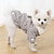 levne Oblečky pro psy-udržujte svého mazlíčka v teple &amp; útulná zimní bunda pro psy &amp; mazlíčky