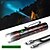 cheap Flashlights &amp; Camping Lights-Rechargeable LED Flashlight 30W Spotlight Zoom Function for Outdoor Camping Fishing&amp;Hiking