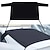 voordelige Autohoezen-auto achter/voor sneeuwschild, auto achterruit cover, auto cover, kleding sneeuw cover