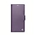 cheap Samsung Cases-Phone Case For Samsung Galaxy S23 S22 S21 S20 Ultra Plus FE A54 A34 A14 A73 A53 A33 A23 A13 A72 A52 A32 A22 A12 Wallet Case Magnetic Full Body Protective Kickstand PU Leather