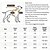 voordelige Hoodies-Honden Katten Hoodies Feest Casual Winter Warm Ademend Zacht Wasbaar Comfortabel Kerstmis Buiten Casual / Dagelijks Hondenkleding for Bichon Frise pomeranian kleine huisdieren Vlinder Small