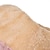 Χαμηλού Κόστους Χερευτές και χειμερινές μπότες-Γυναικεία Μπότες Μπότες Χιονιού Μαλακά Παπούτσια Παπούτσια άνεσης ΕΞΩΤΕΡΙΚΟΥ ΧΩΡΟΥ Καθημερινά Συμπαγές Χρώμα Fleece Lined Μποτάκια μποτάκια Χειμώνας Φερμουάρ Επίπεδο Τακούνι Στρογγυλή Μύτη