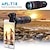 cheap Rangefinders &amp; Telescopes-18 X 25mm Monocular Telescope Portable High Definition for Bird Watching Hunting Camping Travelling Wildlife Scenery