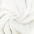 Недорогие однотонные толстовки и платья с капюшоном-Жен. Платье с капюшоном Повседневное платье Платье средней длины Тедди Флис Теплый Дом Повседневные выходные Толстовка с капюшоном Карман Кулиска Чистый цвет 2023 г. Стандартный