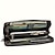 Недорогие Мужские сумки-Винтажный длинный кошелек из натуральной кожи с узором крокодила для мужчин - клатч большой емкости, кошелек с несколькими карточками, кошелек для монет