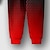 voordelige 3D-sets voor jongens-Jongens 3D SPIDER Hoodie &amp; shorts Set Lange mouw 3d printen Herfst Winter Actief Modieus Stoer Polyester Kinderen 3-12 jaar Buiten Straat Vakantie Normale pasvorm