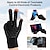 tanie Wystrój domu-zimowe rękawiczki z reflektorem rękawice rowerowe rękawiczki rowerowe rękawiczki narciarskie rower górski mtb antypoślizgowe rękawice do ekranów dotykowych termiczne ciepłe wodoodporne rękawiczki z pełnymi palcami rękawice sportowe polar żel silikonowy