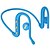abordables Auriculares deportivos-Auriculares inalámbricos de conducción ósea bluetooth 5,0 auriculares estéreo de música gancho para la oreja abierto no intrauditivos auriculares deportivos soporte manos libres