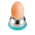 abordables Ustensiles à œufs-Perforateur d&#039;œufs durs simple et facile, perforateur de trous d&#039;œufs, braconnier d&#039;œufs, trou d&#039;endurance, anti-glissement, peut fonctionner, wellarc convient à tous les types d&#039;œufs.