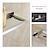 olcso Fürdőszobai polcok-zuhanykabin fürdőszobai polc imádnivaló kreatív modern modern rozsdamentes acél edzett üveg fém 1db - fürdőszoba falra szerelhető