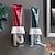cheap Toilet Brush &amp; Cleaning-Upgrade Your Bathroom With This Automatic Hands-Free Toothpaste Dispenser &amp; Wall Mounted Holder!