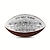cheap Outdoor Fun &amp; Sports-TO MY SONPrint Footballs For Outdoor Training AndRecreational Play With Official Standard Size Birthday Gift ForSon Super Foot Bowl Goods super bowl