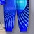 ieftine seturi 3d pentru băiat-Băieți 3D Grafic Set de hanorace și pantaloni de trening Manșon Lung printare 3d Toamnă Iarnă Activ Modă Misto Poliester Copii 3-12 ani Fermoar Capișon În aer liber Stradă Vacanță Fit regulat