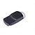 billige Bilalarmer-kopi fjernkontroll 4 knapper klone fjernkontroll 433,92 mhz universal duplikatornøkkel høy følsomhet for bil hjem garasjeportport
