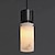 economico Luci dell&#039;isola-lampada a sospensione a led moderna lampada da comodino in metallo marmo sala da pranzo bar cavo elettrolitico in metallo regolabile 110-240v