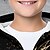 voordelige Jongens 3D Sport &amp; Spel-Jongens 3D Voetbal Trui met capuchon Jas Overkleding Lange mouw 3D-afdrukken Herfst Winter Modieus Streetwear Stoer Polyester Kinderen 3-12 jaar Buiten Casual Dagelijks Normale pasvorm