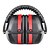 preiswerte Sport-Kopfhörer-iMosi X1 Nackenbügel-Kopfhörer Über Ohr USB verkabelt Rauschunterdrückung für Apple Samsung Huawei Xiaomi MI Für den täglichen Einsatz Büro Geschäft