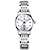 זול שעונים מכאניים-חדש מותג olevs שעון נשים לוח שנה זוהר עמיד למים אוטומטי שעון מכני פשוט קל שעון נשים יוקרתי