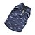 preiswerte Hundebekleidung &amp; Zubehör-Hunde Katzen Pullover Modisch Brautkleider schlicht Winter Atmungsaktiv Weich Waschbar Komfortabel Outdoor Casual Hundebekleidung for Bichon Frise Spitz kleines Haustier Schmetterling Small