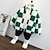 cheap Outerwear-Kids Boys Coat Outerwear Plaid Long Sleeve Zipper Coat Outdoor Fashion Daily Coffee color Green Spring Fall 7-13 Years